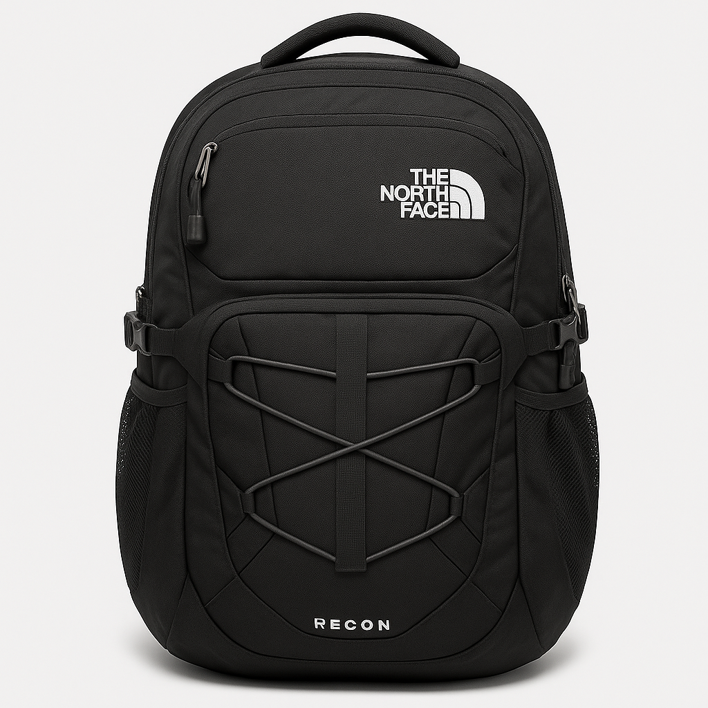 The North Face Recon Everyday Laptop Backpack